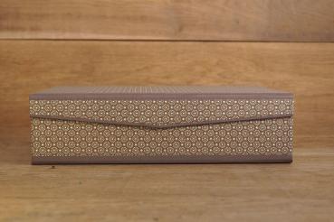 box for magazines music books archive piano stationery notation